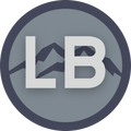 Nonprofit Leadership Academy logo