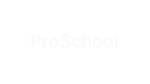 Lojistas ProSaúde logo