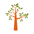 Outdoor Skills 4Kids logo