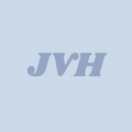 Julia Van Health logo