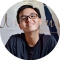 Upwork 1000 - Minh Xin Chào logo