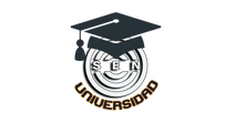 SEN Universidad logo