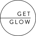 Get Glow Method logo
