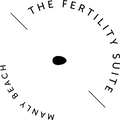 The Fertility Suite's Fertility School logo