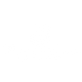 Therapy with Michaela logo