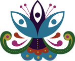Costa Yoga  logo