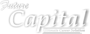 Future Capital logo