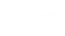USBands Training Academy  logo