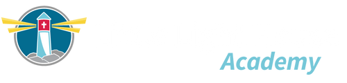 Little Light House Academy logo