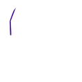 Medent Online logo