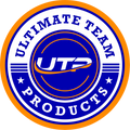 UTP University logo
