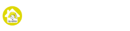 岩 カキコの教室 logo