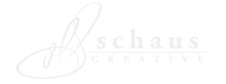 Schaus Creative logo