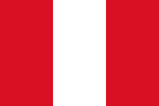 Clases de Cocina Peruana logo