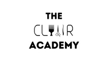 The cLHAIR Academy  logo