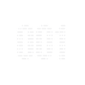 מערכת הלימודים של 001 logo