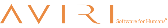 Aviri logo