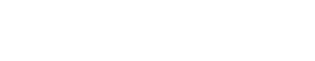 Sassy Holistics  logo