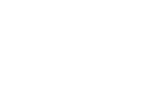 Amanda Crabb's Remnant logo