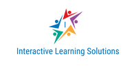 Business Analysis Hub logo