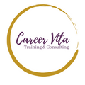 Career Vita Professional Development  logo