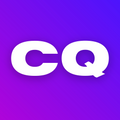Corporate Quitter Club logo