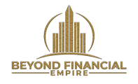 Beyond Financial Academy logo