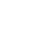 New Horizon University logo