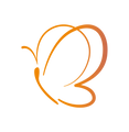 Shepreneur Hub logo