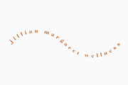 Jillian Margaret Wellness logo