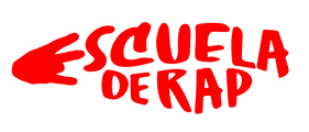 Escuela de Rap logo