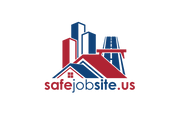 safejobsite.us logo