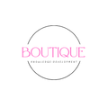 Boutique Knowledge Development  logo