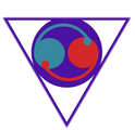 ANU Accademia Nuovo Umanesimo logo