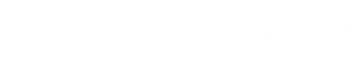 FilmSimplfied Logo