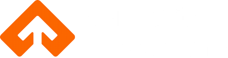 Growth Academy logo