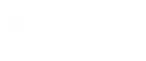 TrainingWithMichel logo