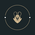 Noemi Poget - Life Coaching logo