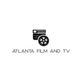 Screenwriting for Beginners  logo