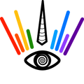 UNICULT Classes logo