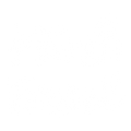Học làm phim cùng Minh Travel logo