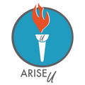 Arise U logo