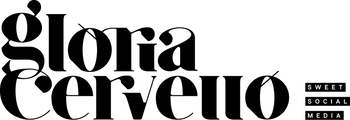 La School logo
