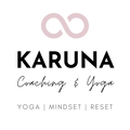 Introvert Yogi logo