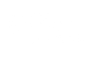 Josh Campbell Coaching logo