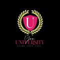 YOU University logo