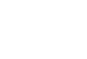 BEACH WISE logo