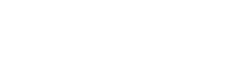 Alex Pandrea's Magic Academy logo