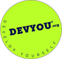 DevYou logo