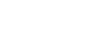 Nobel Internship logo